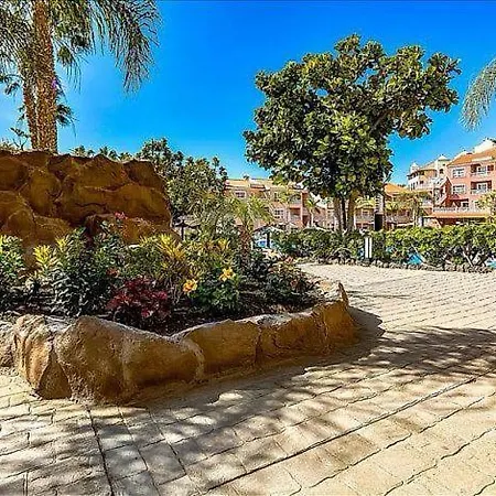 Del Duque Διαμέρισμα Costa Adeje (Tenerife)